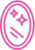 icon-espelho-da-alma