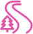 icon-o-caminho-para-o-perdao