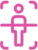 icon-reconhecer-o-corpo