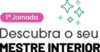 logo-1 Jornada Descubra o seu Mestre Interior_color