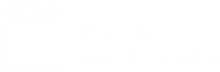 logo-backup-do-coracao