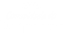 logo-comunidade-do-despertar