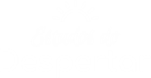 logo-estudos-do-despertar