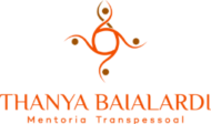 logo-thanya